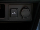 Thumbnail image of 2024 Toyota 4Runner at Luther Brookdale Toyota