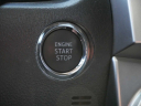 Thumbnail image of 2024 Toyota 4Runner at Luther Brookdale Toyota