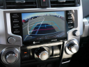 Thumbnail image of 2024 Toyota 4Runner at Luther Brookdale Toyota