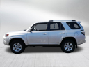 Thumbnail image of 2024 Toyota 4Runner at Luther Brookdale Toyota