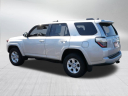 Thumbnail image of 2024 Toyota 4Runner at Luther Brookdale Toyota
