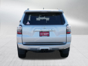 Thumbnail image of 2024 Toyota 4Runner at Luther Brookdale Toyota