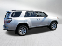 Thumbnail image of 2024 Toyota 4Runner at Luther Brookdale Toyota