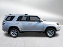 Thumbnail image of 2024 Toyota 4Runner at Luther Brookdale Toyota