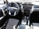 Thumbnail image of 2024 Toyota 4Runner at Luther Brookdale Toyota