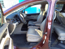 Thumbnail image of 2020 Honda Odyssey at Gallatin Honda