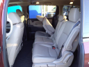 Thumbnail image of 2020 Honda Odyssey at Gallatin Honda