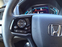 Thumbnail image of 2020 Honda Odyssey at Gallatin Honda