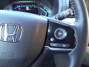 Thumbnail image of 2020 Honda Odyssey at Gallatin Honda