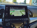 Thumbnail image of 2020 Honda Odyssey at Gallatin Honda