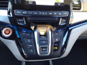 Thumbnail image of 2020 Honda Odyssey at Gallatin Honda