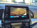Thumbnail image of 2020 Honda Odyssey at Gallatin Honda