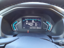 Thumbnail image of 2020 Honda Odyssey at Gallatin Honda