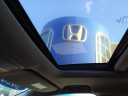 Thumbnail image of 2020 Honda Odyssey at Gallatin Honda