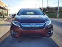 Thumbnail image of 2020 Honda Odyssey at Gallatin Honda