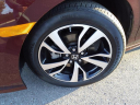 Thumbnail image of 2020 Honda Odyssey at Gallatin Honda