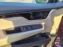 Thumbnail image of 2020 Honda Odyssey at Gallatin Honda