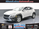 Thumbnail image of 2022 Hyundai KONA at Miami Lakes Automall