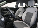 Thumbnail image of 2022 Hyundai KONA at Miami Lakes Automall
