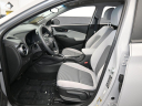 Thumbnail image of 2022 Hyundai KONA at Miami Lakes Automall