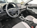 Thumbnail image of 2022 Hyundai KONA at Miami Lakes Automall