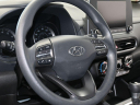 Thumbnail image of 2022 Hyundai KONA at Miami Lakes Automall