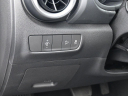 Thumbnail image of 2022 Hyundai KONA at Miami Lakes Automall