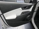 Thumbnail image of 2022 Hyundai KONA at Miami Lakes Automall