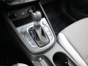 Thumbnail image of 2022 Hyundai KONA at Miami Lakes Automall