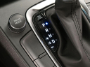 Thumbnail image of 2022 Hyundai KONA at Miami Lakes Automall