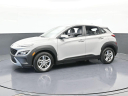 Thumbnail image of 2022 Hyundai KONA at Miami Lakes Automall