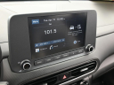 Thumbnail image of 2022 Hyundai KONA at Miami Lakes Automall