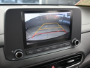Thumbnail image of 2022 Hyundai KONA at Miami Lakes Automall