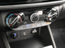 Thumbnail image of 2022 Hyundai KONA at Miami Lakes Automall