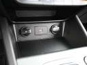 Thumbnail image of 2022 Hyundai KONA at Miami Lakes Automall