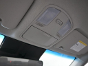 Thumbnail image of 2022 Hyundai KONA at Miami Lakes Automall