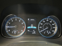 Thumbnail image of 2022 Hyundai KONA at Miami Lakes Automall