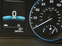 Thumbnail image of 2022 Hyundai KONA at Miami Lakes Automall