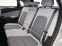 Thumbnail image of 2022 Hyundai KONA at Miami Lakes Automall