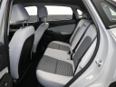 Thumbnail image of 2022 Hyundai KONA at Miami Lakes Automall