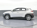 Thumbnail image of 2022 Hyundai KONA at Miami Lakes Automall