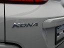 Thumbnail image of 2022 Hyundai KONA at Miami Lakes Automall
