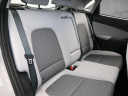 Thumbnail image of 2022 Hyundai KONA at Miami Lakes Automall