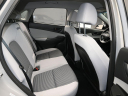 Thumbnail image of 2022 Hyundai KONA at Miami Lakes Automall
