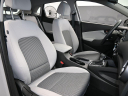 Thumbnail image of 2022 Hyundai KONA at Miami Lakes Automall