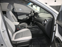 Thumbnail image of 2022 Hyundai KONA at Miami Lakes Automall