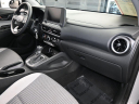 Thumbnail image of 2022 Hyundai KONA at Miami Lakes Automall
