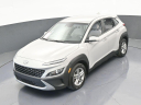 Thumbnail image of 2022 Hyundai KONA at Miami Lakes Automall