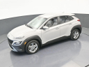 2022 Hyundai KONA SE at Miami Lakes Automall