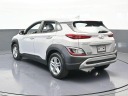 Thumbnail image of 2022 Hyundai KONA at Miami Lakes Automall